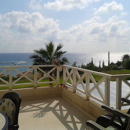 Happy Holiday Coral Bay Quarto foto
