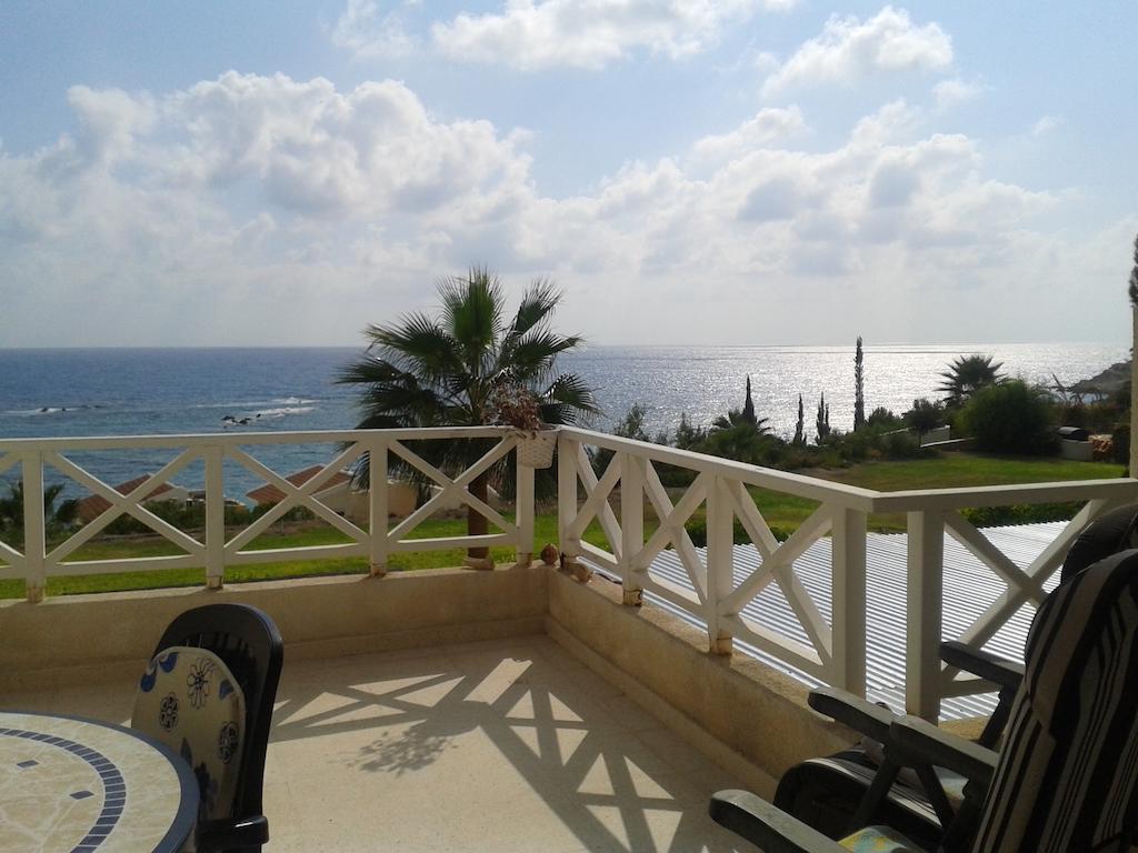 Happy Holiday Coral Bay Quarto foto