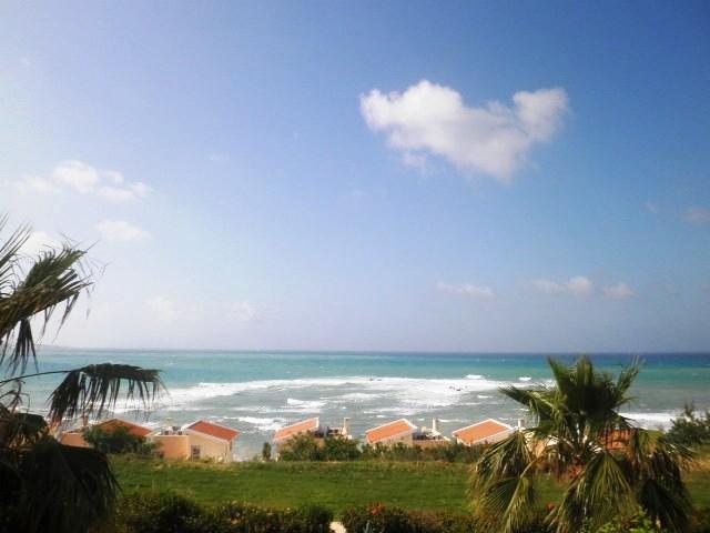 Happy Holiday Coral Bay Quarto foto